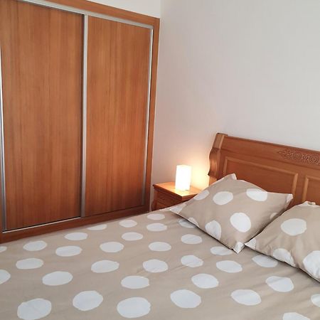 Residence Opera E Marrakesh Ngoại thất bức ảnh